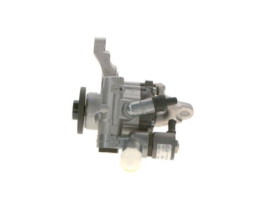 Servopump Bosch K S01 000 725 BOSCH Servopump Bosch K S01 000 725 BOSCH