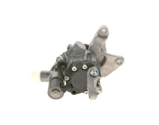 Servopump Bosch K S01 000 725 BOSCH Servopump Bosch K S01 000 725 BOSCH
