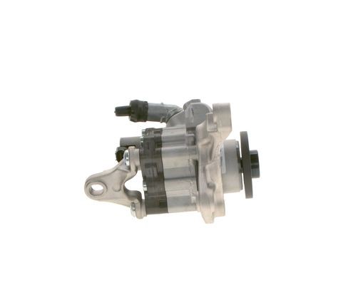 Servopump Bosch K S01 000 725 BOSCH