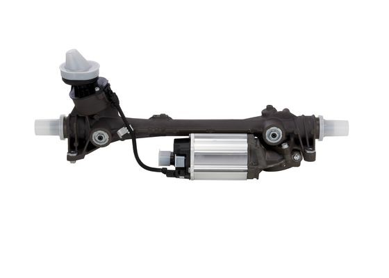 Styrväxel Bosch K S01 000 749 BOSCH