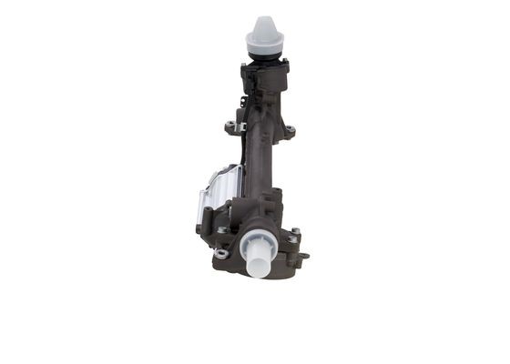 Styrväxel Bosch K S01 000 749 BOSCH Styrväxel Bosch K S01 000 749 BOSCH