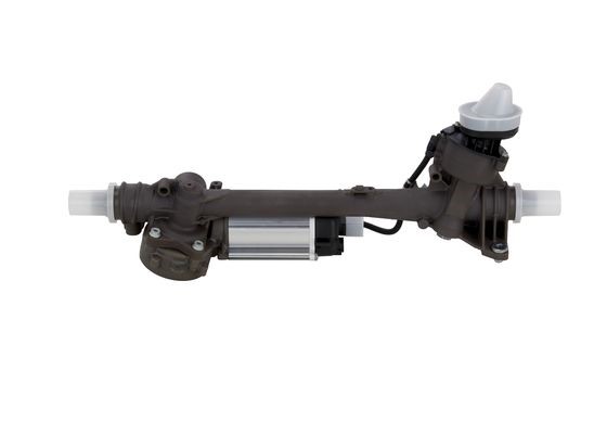 Styrväxel Bosch K S01 000 749 BOSCH Styrväxel Bosch K S01 000 749 BOSCH