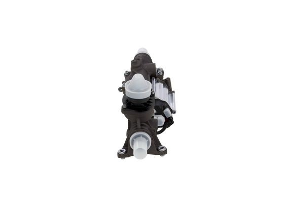 Styrväxel Bosch K S01 000 749 BOSCH Styrväxel Bosch K S01 000 749 BOSCH
