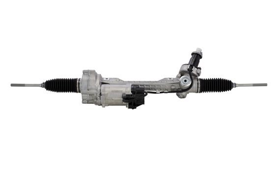 Styrväxel Bosch K S01 000 770 BOSCH