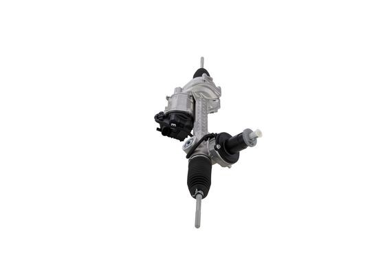 Styrväxel Bosch K S01 000 770 BOSCH Styrväxel Bosch K S01 000 770 BOSCH
