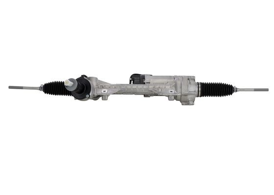 Styrväxel Bosch K S01 000 770 BOSCH Styrväxel Bosch K S01 000 770 BOSCH