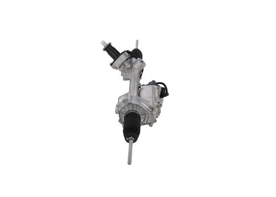 Styrväxel Bosch K S01 000 770 BOSCH Styrväxel Bosch K S01 000 770 BOSCH