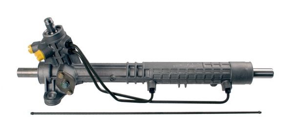 Styrväxel Bosch K S01 000 772 BOSCH