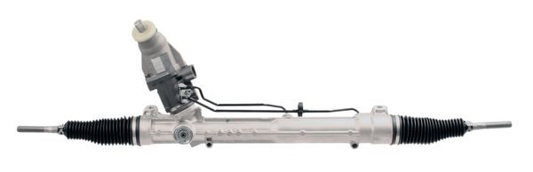 Styrväxel Bosch K S01 000 780 BOSCH