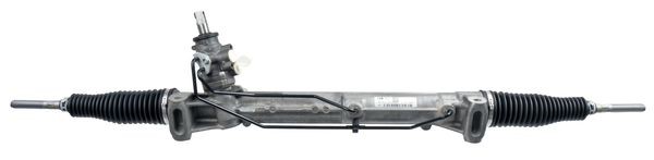 Styrväxel Bosch K S01 000 781 BOSCH Styrväxel Bosch K S01 000 781 BOSCH