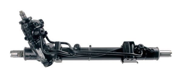 Styrväxel Bosch K S01 000 789 BOSCH Styrväxel Bosch K S01 000 789 BOSCH