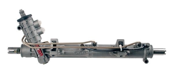 Styrväxel Bosch K S01 000 791 BOSCH
