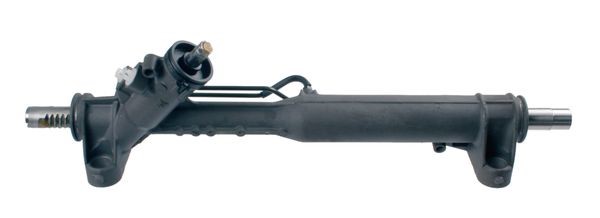 Styrväxel Bosch K S01 000 814 BOSCH
