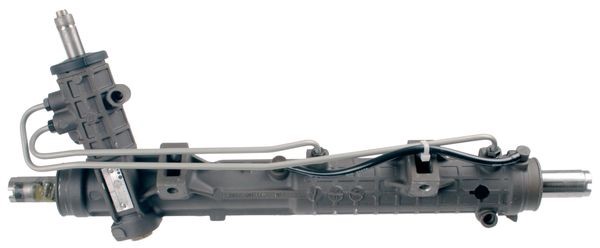 Styrväxel Bosch K S01 000 815 BOSCH