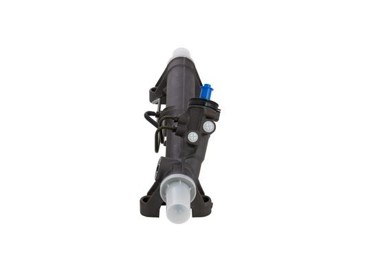 Styrväxel Bosch K S01 000 819 BOSCH