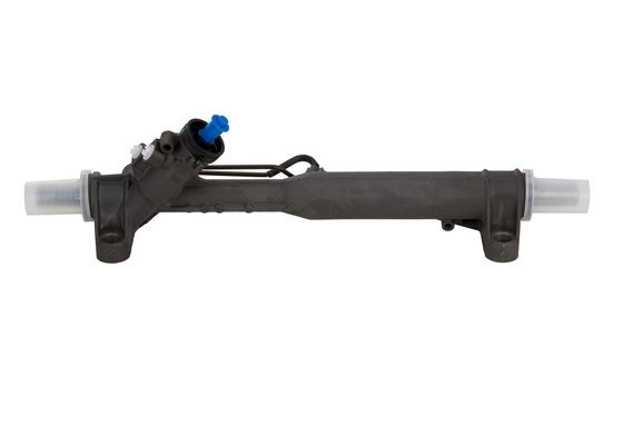 Styrväxel Bosch K S01 000 819 BOSCH
