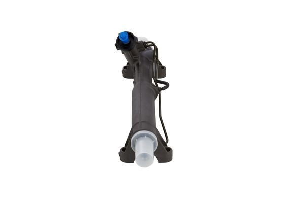 Styrväxel Bosch K S01 000 819 BOSCH