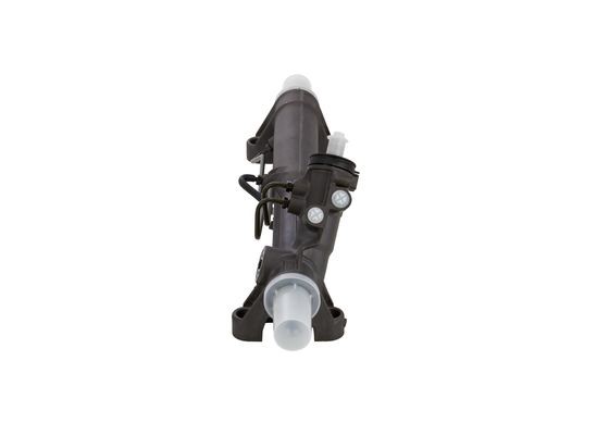 Styrväxel Bosch K S01 000 820 BOSCH
