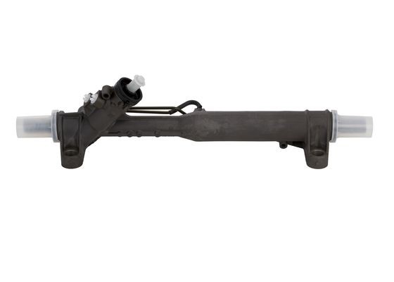 Styrväxel Bosch K S01 000 820 BOSCH