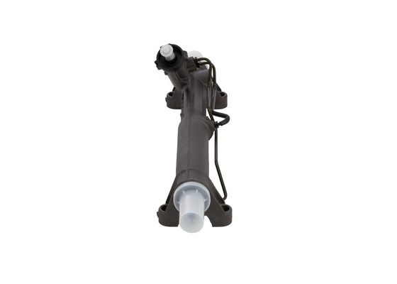 Styrväxel Bosch K S01 000 820 BOSCH