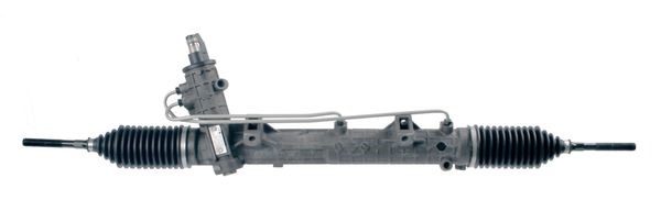 Styrväxel Bosch K S01 000 826 BOSCH