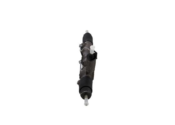 Styrväxel Bosch K S01 000 831 BOSCH