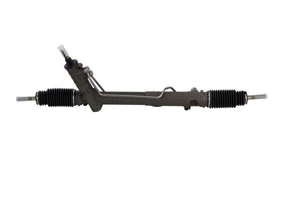 Styrväxel Bosch K S01 000 831 BOSCH