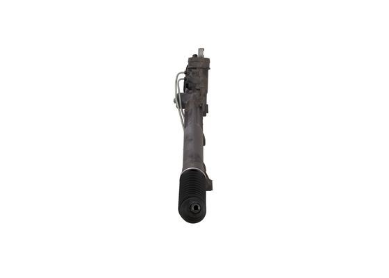 Styrväxel Bosch K S01 000 841 BOSCH
