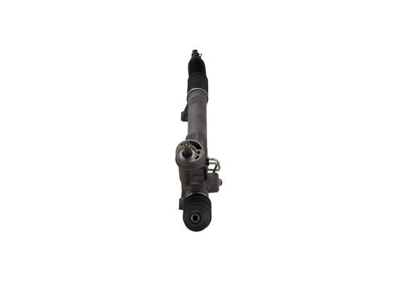 Styrväxel Bosch K S01 000 841 BOSCH
