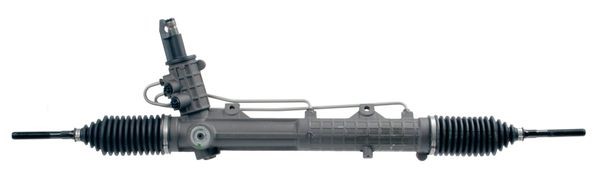 Styrväxel Bosch K S01 000 844 BOSCH