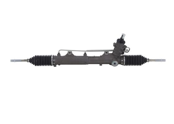 Styrväxel Bosch K S01 000 851 BOSCH