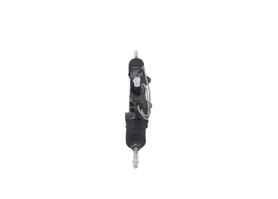 Styrväxel Bosch K S01 000 851 BOSCH Styrväxel Bosch K S01 000 851 BOSCH