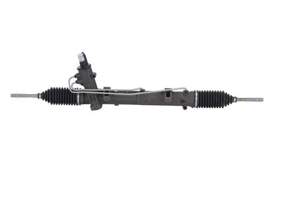 Styrväxel Bosch K S01 000 851 BOSCH