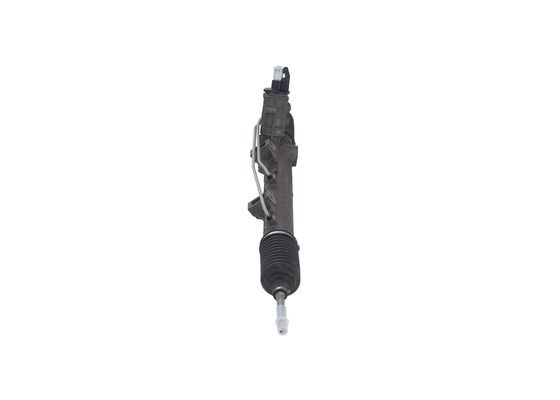 Styrväxel Bosch K S01 000 851 BOSCH Styrväxel Bosch K S01 000 851 BOSCH