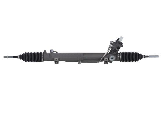 Styrväxel Bosch K S01 000 852 BOSCH