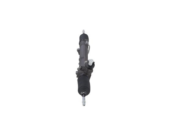 Styrväxel Bosch K S01 000 852 BOSCH Styrväxel Bosch K S01 000 852 BOSCH