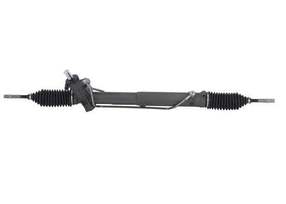 Styrväxel Bosch K S01 000 852 BOSCH