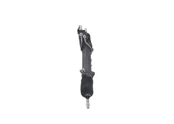 Styrväxel Bosch K S01 000 852 BOSCH Styrväxel Bosch K S01 000 852 BOSCH