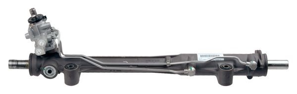 Styrväxel Bosch K S01 000 861 BOSCH