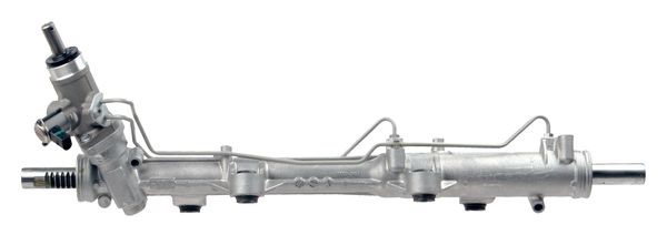 Styrväxel Bosch K S01 000 863 BOSCH
