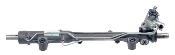 Styrväxel Bosch K S01 000 866 BOSCH
