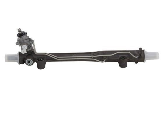 Styrväxel Bosch K S01 000 869 BOSCH