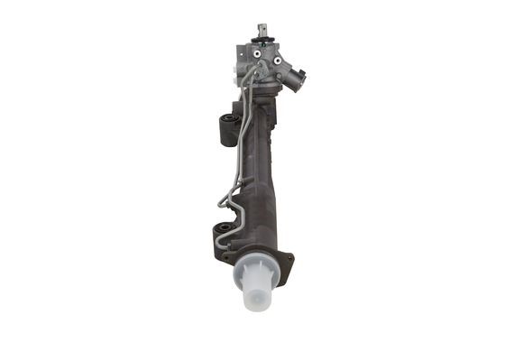 Styrväxel Bosch K S01 000 869 BOSCH