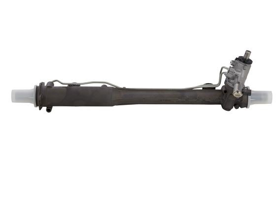 Styrväxel Bosch K S01 000 869 BOSCH