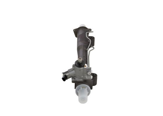 Styrväxel Bosch K S01 000 869 BOSCH