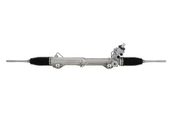 Styrväxel Bosch K S01 000 895 BOSCH Styrväxel Bosch K S01 000 895 BOSCH
