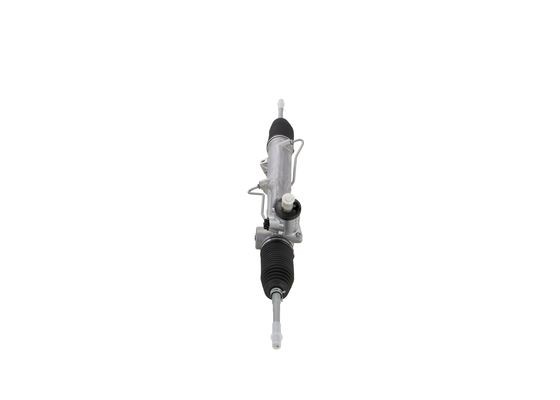 Styrväxel Bosch K S01 000 895 BOSCH Styrväxel Bosch K S01 000 895 BOSCH