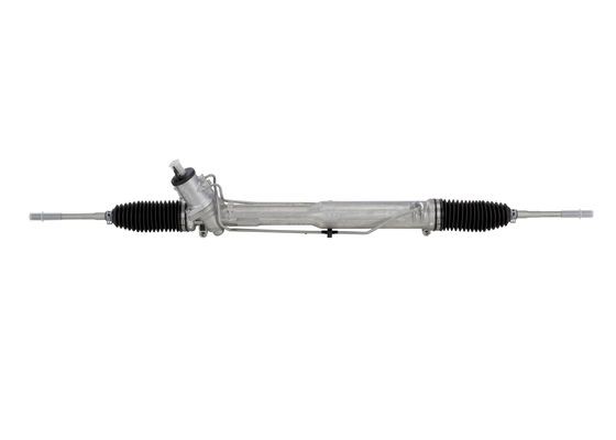 Styrväxel Bosch K S01 000 895 BOSCH Styrväxel Bosch K S01 000 895 BOSCH
