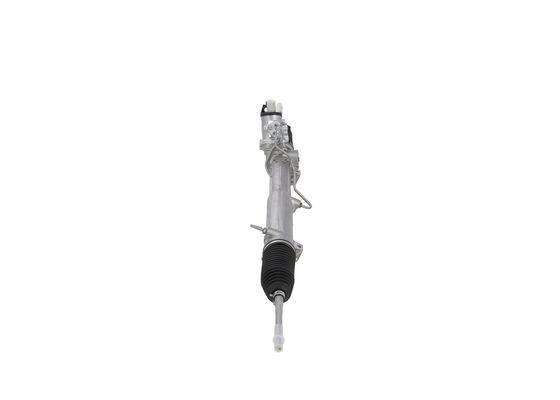 Styrväxel Bosch K S01 000 895 BOSCH Styrväxel Bosch K S01 000 895 BOSCH