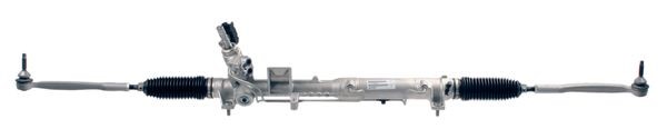 Styrväxel Bosch K S01 000 904 BOSCH